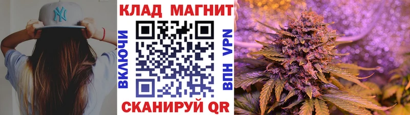 Наркошоп купить Alpha-PVP  Меф  ГАШИШ  Марихуана  Дубовка