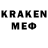 МЕТАДОН methadone JanC Bert