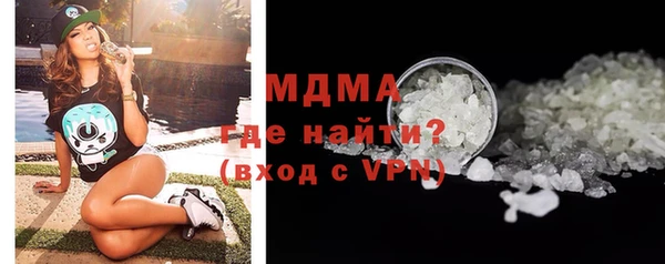 индика Заволжск