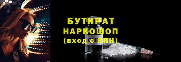 индика Заволжск