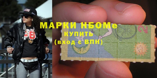 индика Заволжск