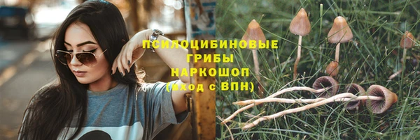 ALPHA-PVP Заволжье