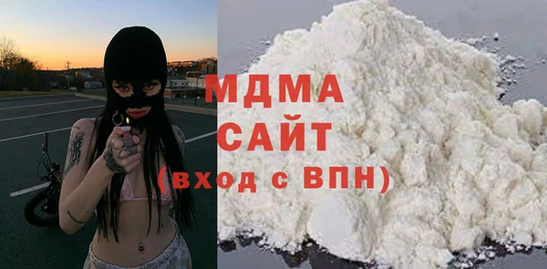 индика Заволжск
