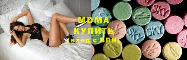 индика Заволжск